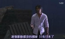 乾龙爆料王老大视频全集,揭秘视频全集背后的惊人真相