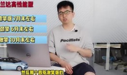 黄磊知乎爆料视频大全最新,揭秘娱乐圈不为人知的幕后故事