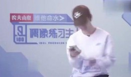 娱乐八卦小料最新爆料,当红明星惊人内幕大曝光！