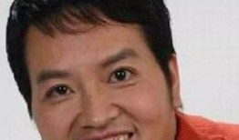 爆料娱乐圈的男明星,揭秘明星背后的故事与真相