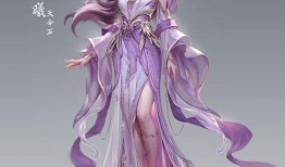 云曦最新爆料消息,揭秘娱乐圈最新动态与幕后真相